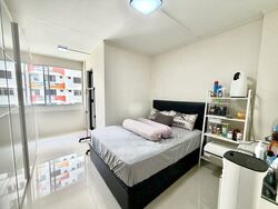 Blk 228 Choa Chu Kang Central (Choa Chu Kang), HDB 5 Rooms #581970261